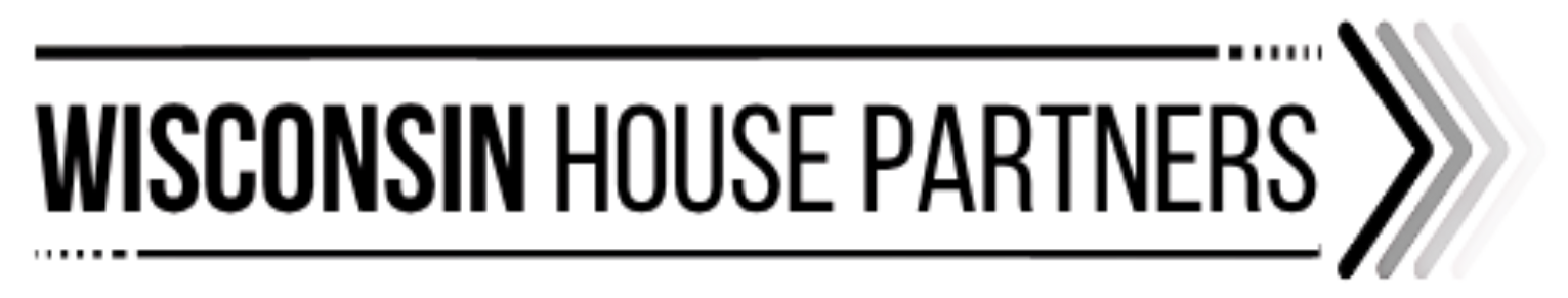 Wisconsin House Partners